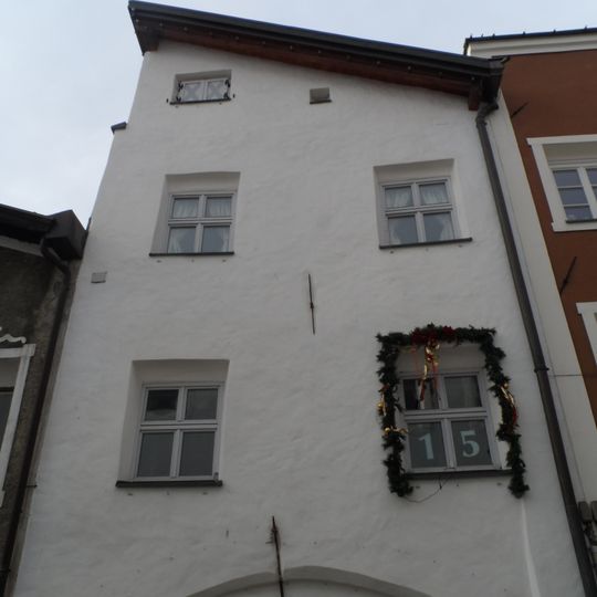 Sterzing-Neustadt 48