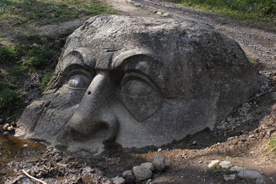 0