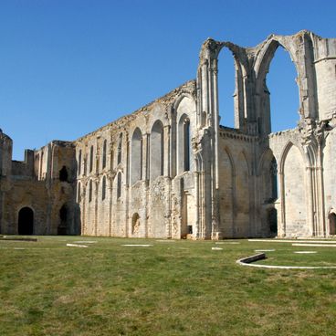 Que voir et faire en Vendée ?