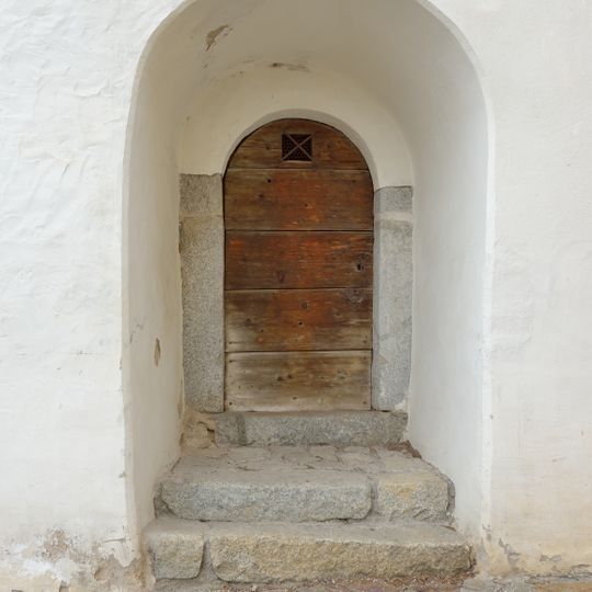 Gassenschuster Villanders