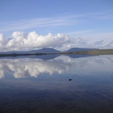 Loch de Stenness