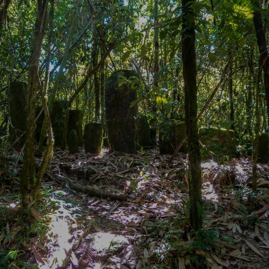 Parco nazionale di Ranomafana