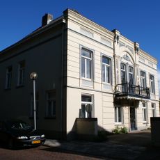 Huis Bleijenburg