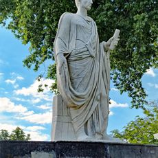 Gaius Iulius Caesar