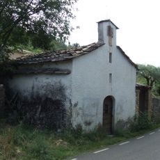 Mare de Déu del Socors