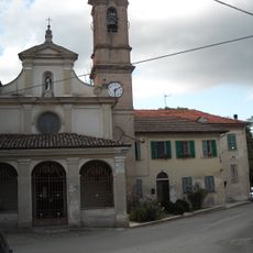 San Domenico