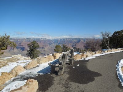 Winter 0