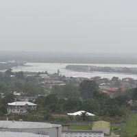Okrika