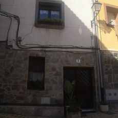 Casa Los Hornos 4 (Antigua Casa Los Hornos 3 - 2)