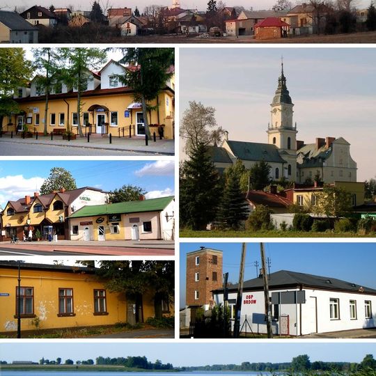 Brdów