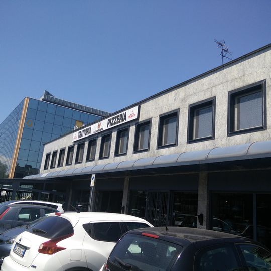 Capatosta