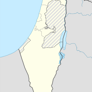 Al Jabal