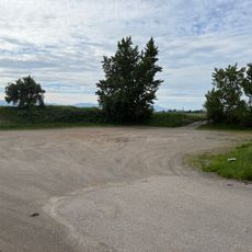 Badestrand Rimsinger Baggersee
