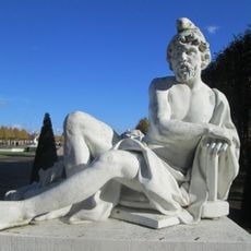 Vulkan