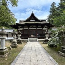 Kikko-jinja