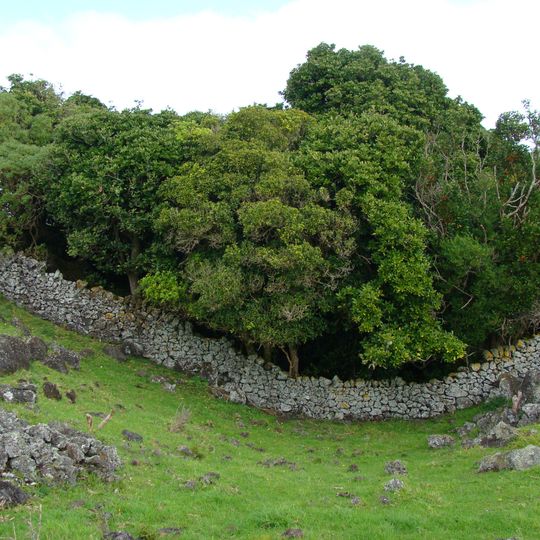 Ihumātao