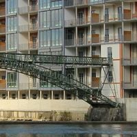 Kempten