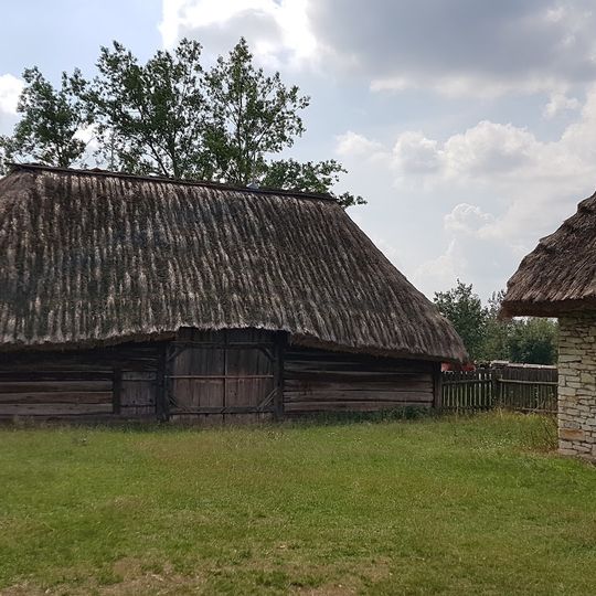 Museum of the Kielce Countryside