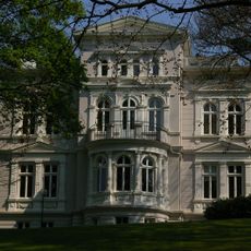 Hochschule für Kirchenmusik der Evangelischen Kirche von Westfalen