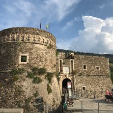 Castello Murat