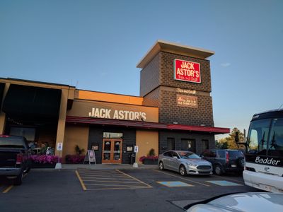  0