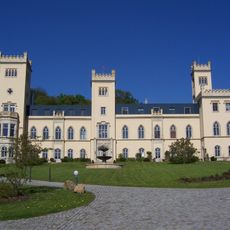 Keppschloss