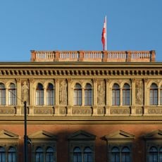 MAK – Museum of Applied Arts