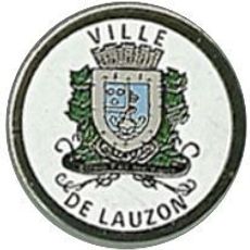Lauzon