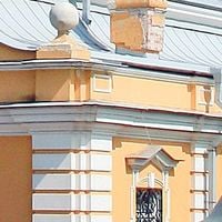 Krasnoe Selo