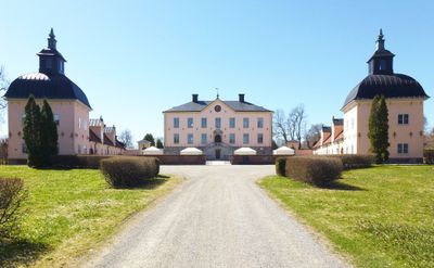 Panoramavy 1