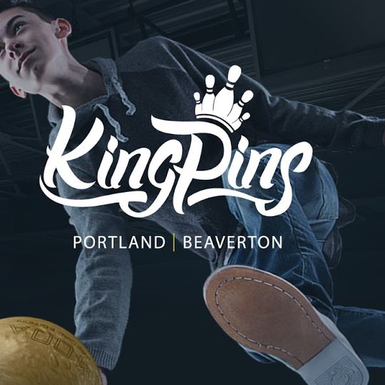 KingPins