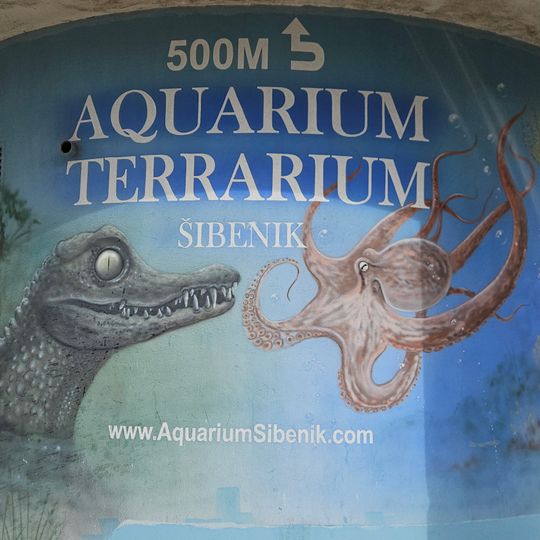 Peinture murale, œuvre d’art