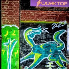 Graffiti
