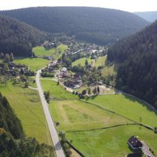 Ehlenbogener Tal