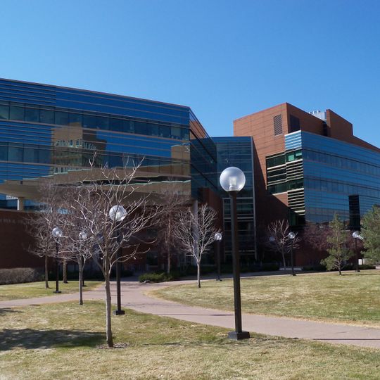 Carlson School of Management