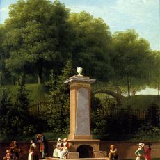 Emiliekilde