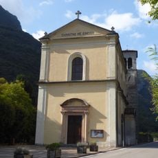 Chiesa di Sant'Antonio