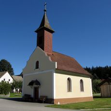 Ortskapelle