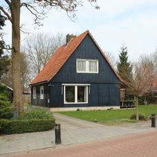 Acacialaan 9, Emmeloord