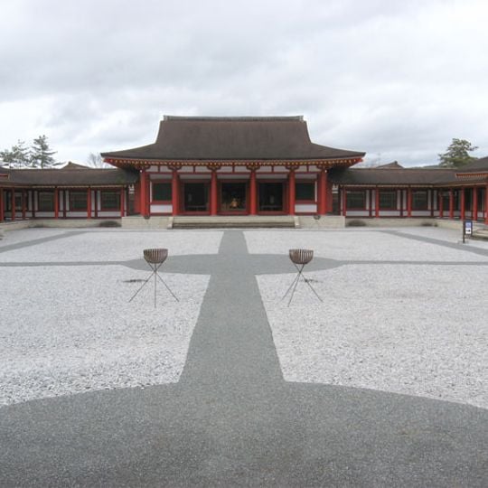 Esashi