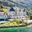 Park Hotel Vitznau