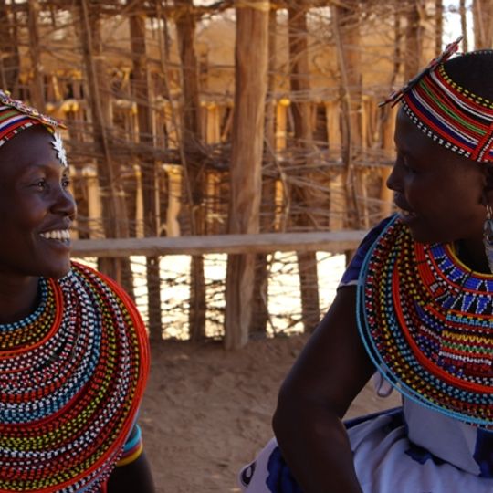 Umoja