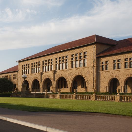 Hoover Institution