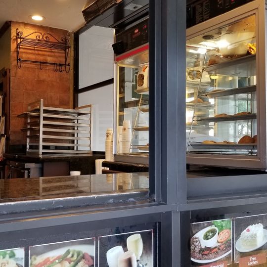 Havana Restaurant