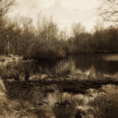 Ipweger Moor, Gellener Torfmöörte