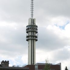 TenneT Toren