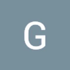 gaelc