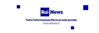 Rai News 24 Profile Cover