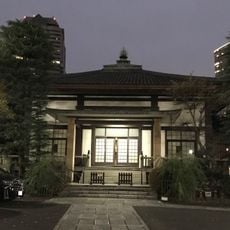 浄土寺