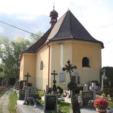 Church of Saint George